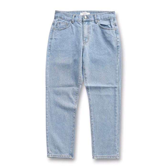 THESTORI JEANS   - Size : 30  - Original Pernah Dipakai