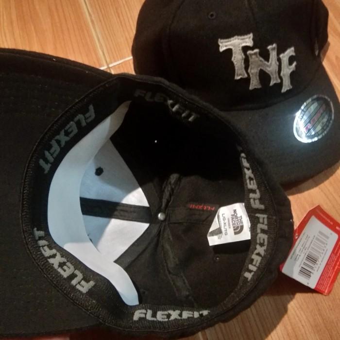 S☎A3 TOPI TNF THE NORTH I㊚AJ