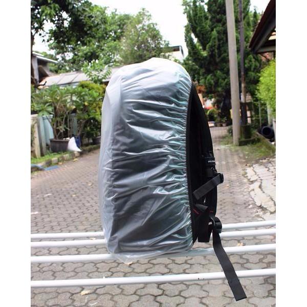 Waistbag Masberto  Tas Masberto  Tas Selempang Waistbag Masberto  tas pinggang Masberto  tas selempa