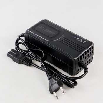 Vakum Cleaner Mobil Alat Penyedot Debu Kasur Vacum Vacuum Vaccum Facum