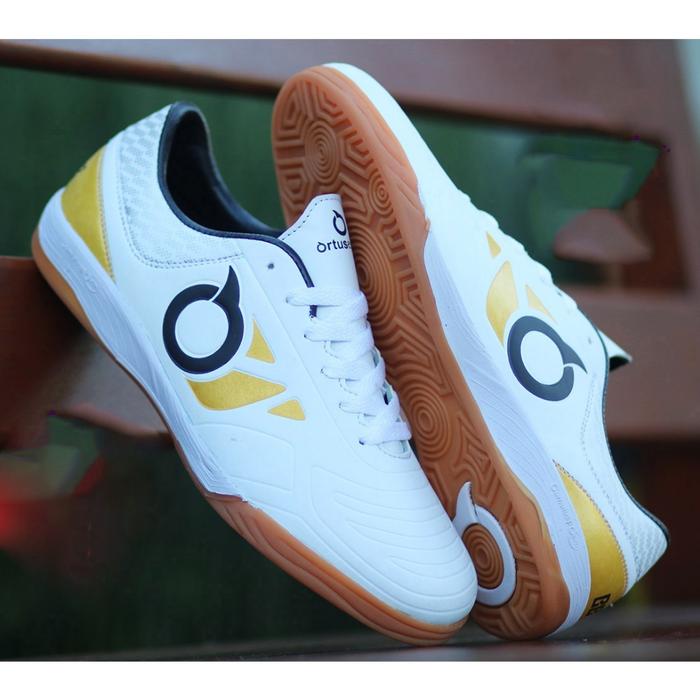 Sepatu Futsal Ortus BBS In Olahraga Pria