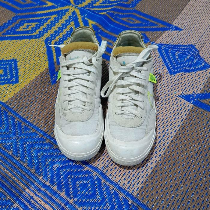 Sneakers Nike Drop Type HBR