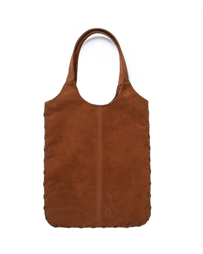 Elena Bag / Elena Bag Kajuaruna