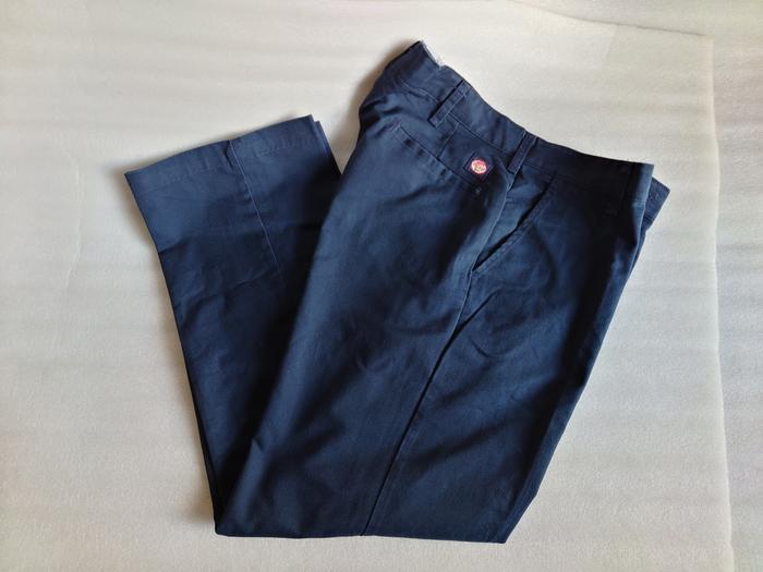 Celana Red Kap Work Pant – Vintage
