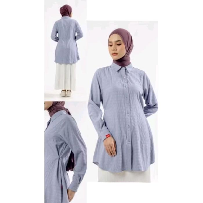 M Tunik Wrinkled Sprite Sprite By Daukyy