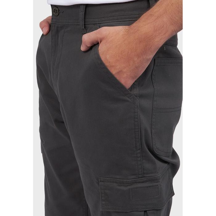 Wrangler Long Pants Cargo Harris 03P25