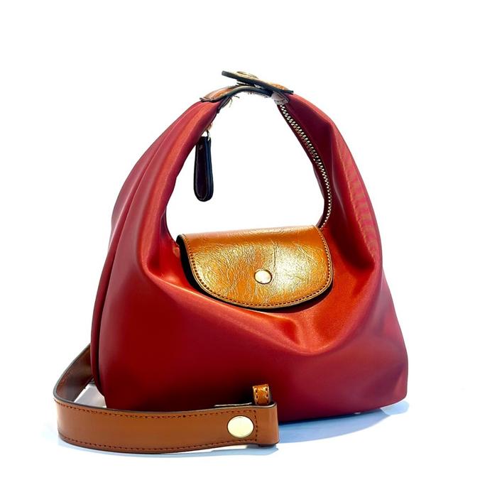 Adriana Megan Varian 03 Shoulder Bag tas Selempang wanita