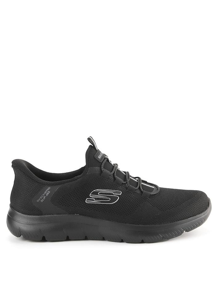 Skechers - Summits Black #77
