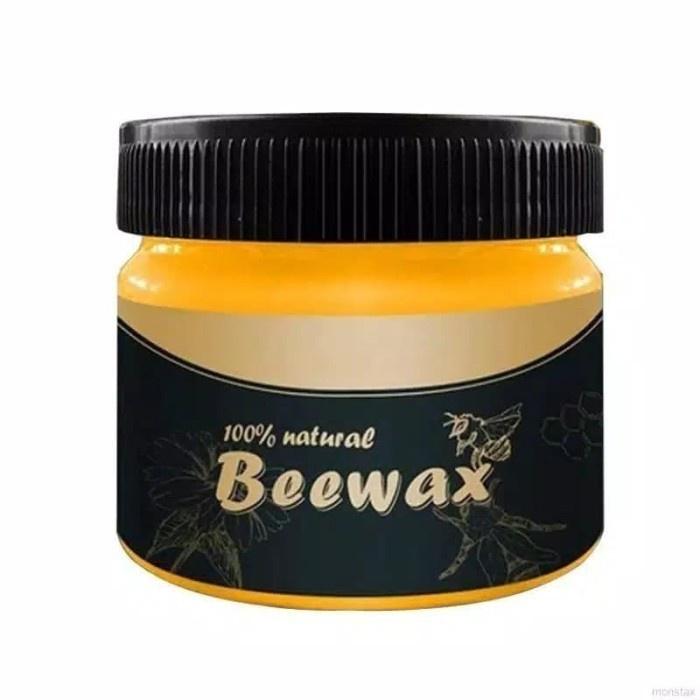 Bardon Beewax / Furniture Polisher ORIGINAL EHS