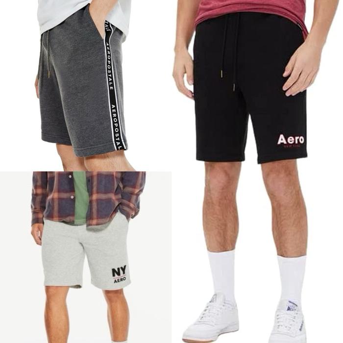 AEROPOSTALE SHORT PANTS
