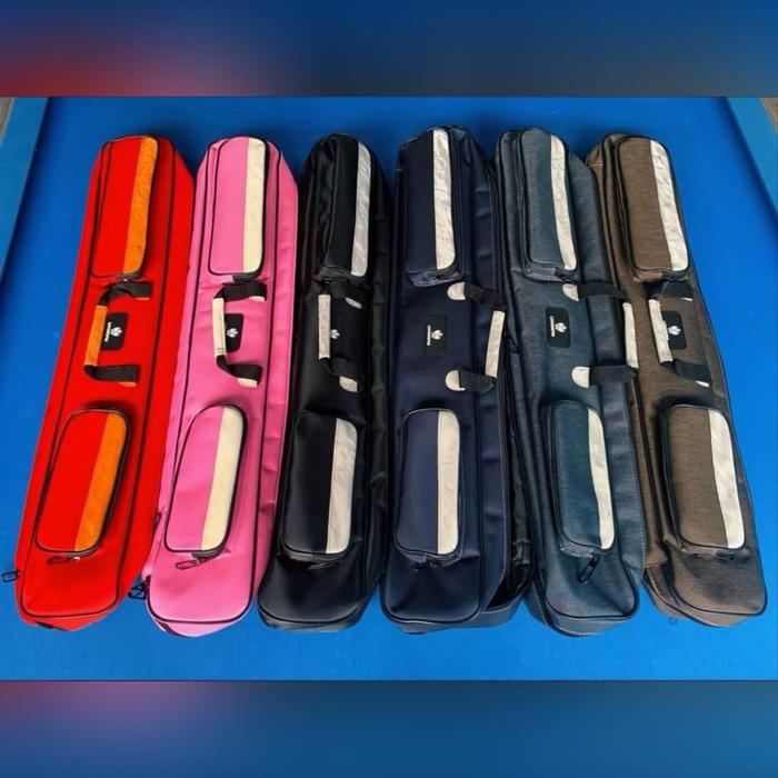 TAS STIK BILLIARD 2x3 IMPORT