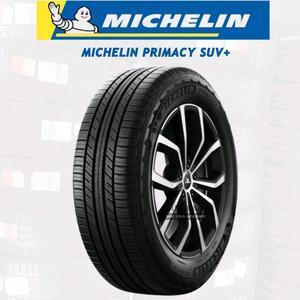 Ban Michelin 235/55 R17 17 Michelin Primacy 5