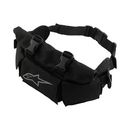 ALPINESTARS WAISTBAG KANGA-2 WP | TAS PINGGANG | WAIST BAG