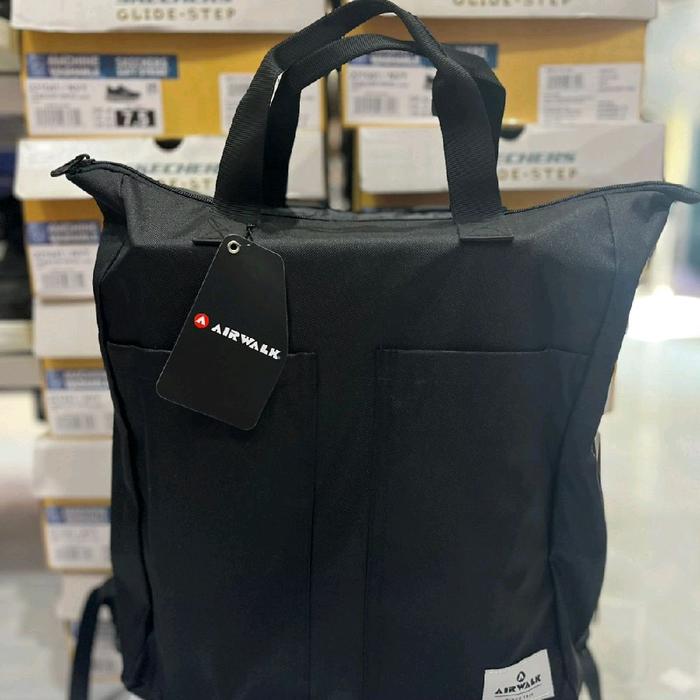 Tas Airwalk