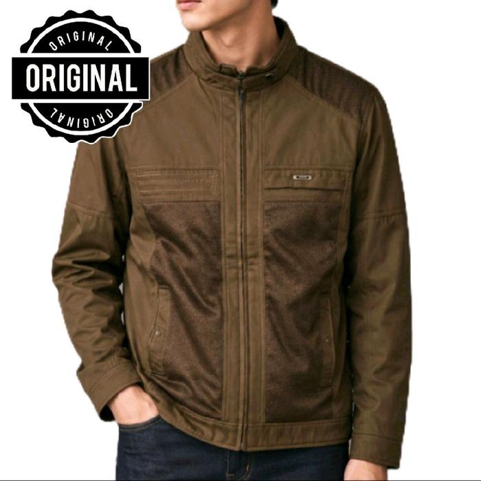 Jaket pria dewasa terbaru 2026/jaket cowo keren 2026 model terbaru/jaket pria terbaru 2026/jaket cow