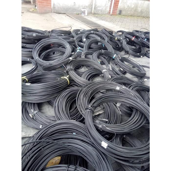 KABEL LISTRIK/ KABEL OUTDOOR TERMURAH