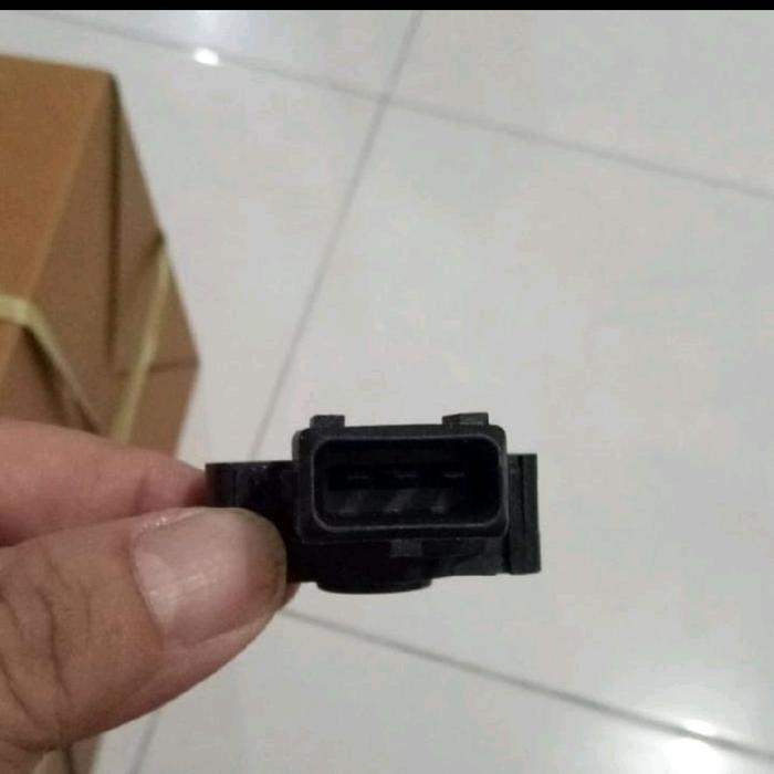 Switch Throttle BMW E36 M40