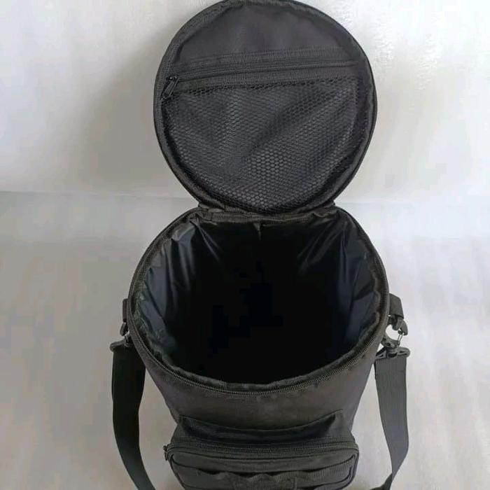 Tas harman kardon aura studi 3 cover box bag for speakers harman kardon aura tas speaker jbl