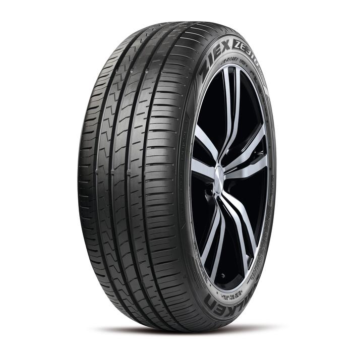 Ban 215/60-16 Falken ZIEX ZE 310 R ecorun R16