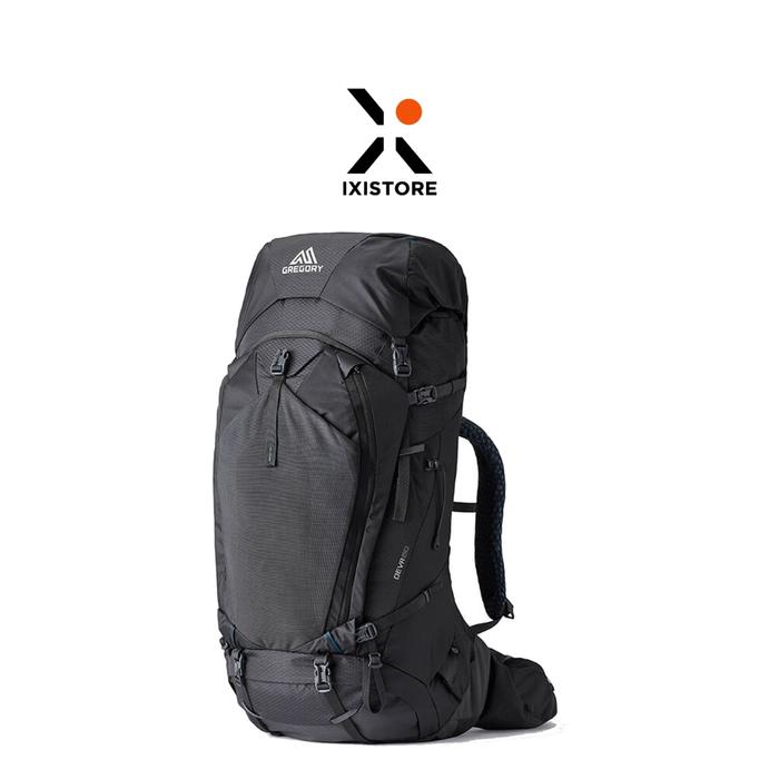 Tas Gregory Deva 60 Women