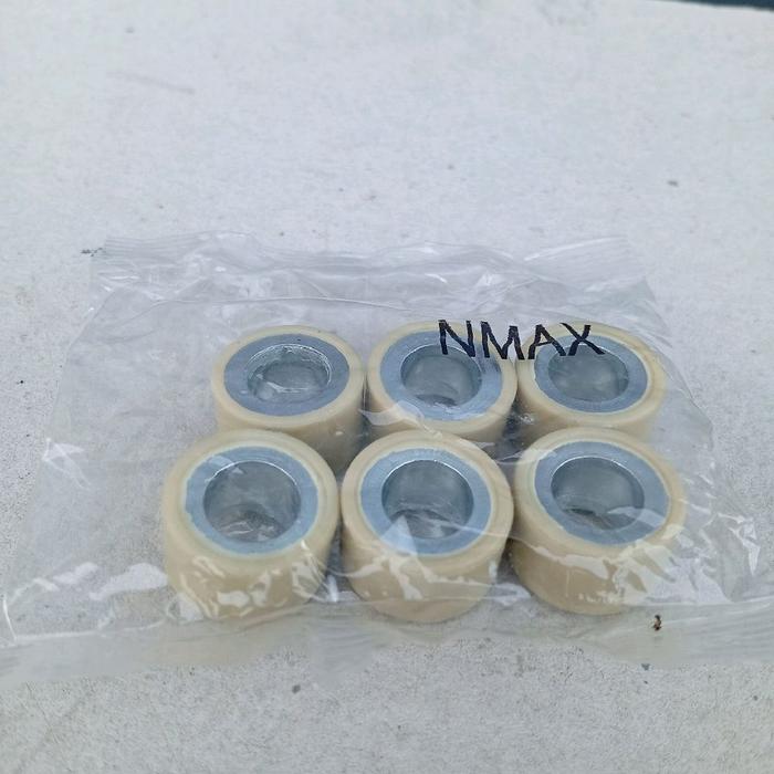 ROLLER STANDAR NMAX HIGH QUALITY