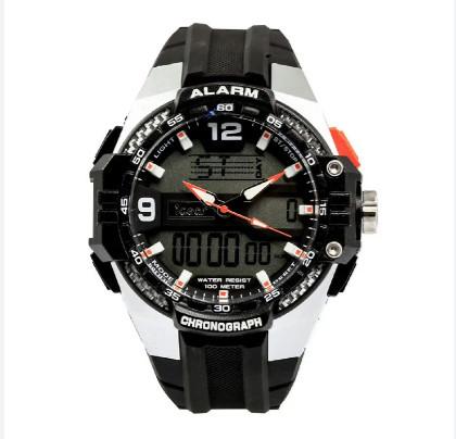 Jam Tangan 100% Original iGear / i-Gear i581928 ori