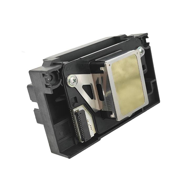 Print Head Printhead for Epson L800 L801 L805/Epson Stylus Photo R330