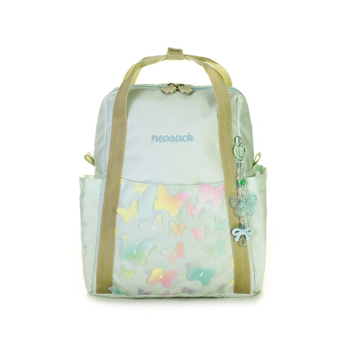 Tas Neosack Ransel mini Tas Punggung -Neosack Mini Backpack GLAMOUR NA91019