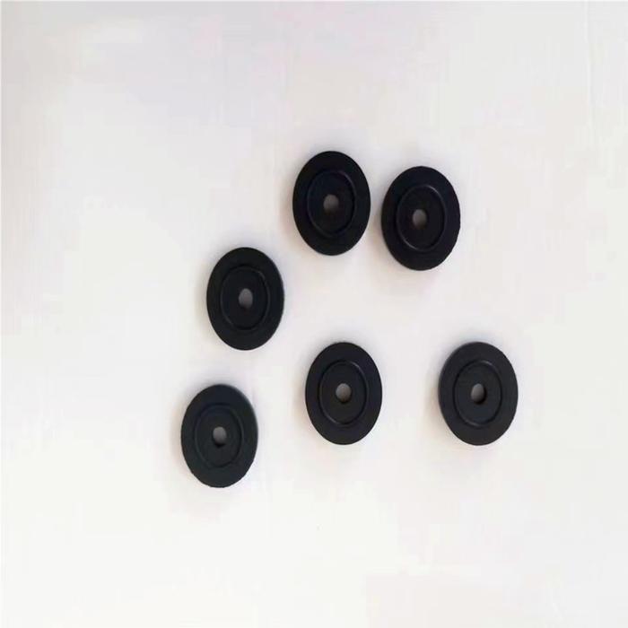 Untuk Agras DJI T30/T16/T20 Aksesori Drone pertanian Nozzle menemukan