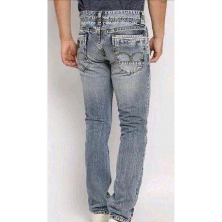 Lois Original CFL/CFS001...029E
