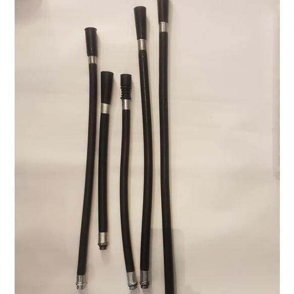 Selang Tabung Apar 2Kg 3Kg Selang Apar