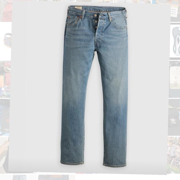 levis vintage original 501 original 00501-3639