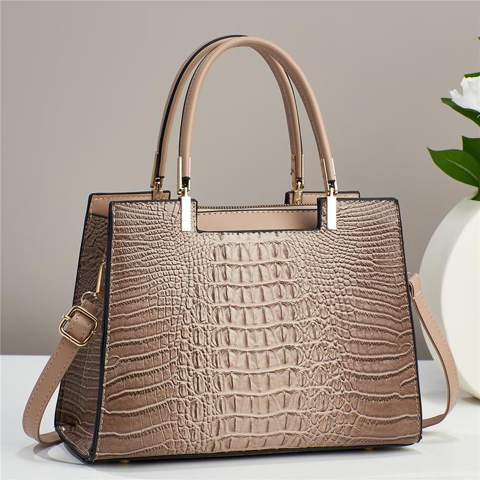 H&CA BISA COD 100% IMPORT tas high quality  tas bisnis tas formal tas kw super premium design