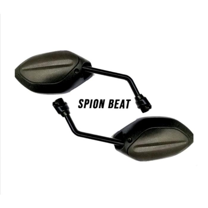 Spion Model Ori Beat Standart