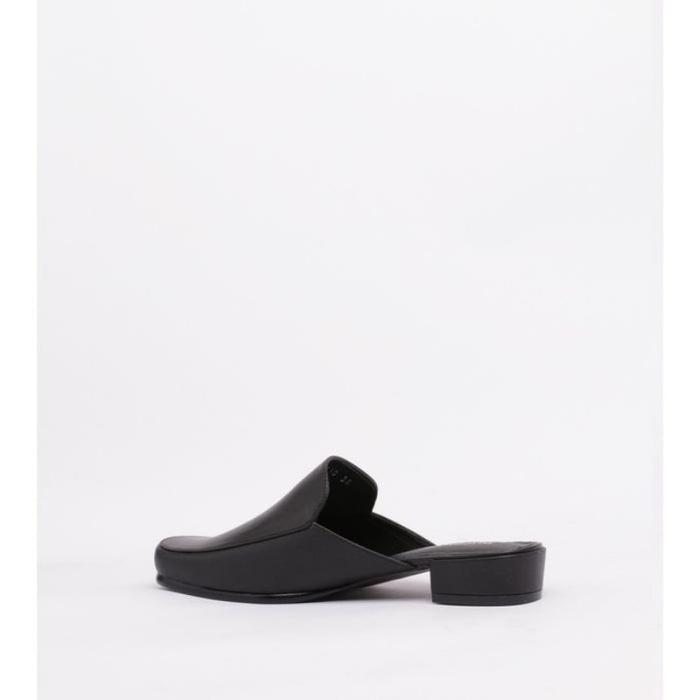 BUCCHERI Slop Wanita VERGA SE3010-H