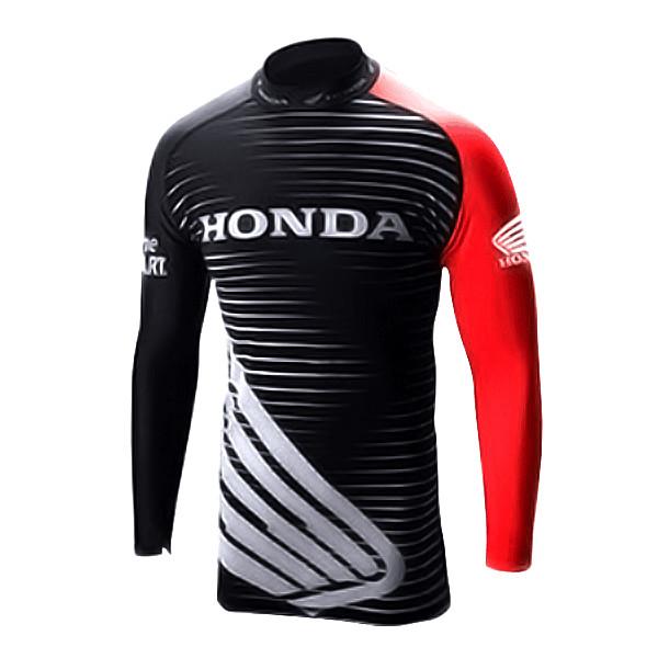 Honda Base Layer (L) Apparel Honda