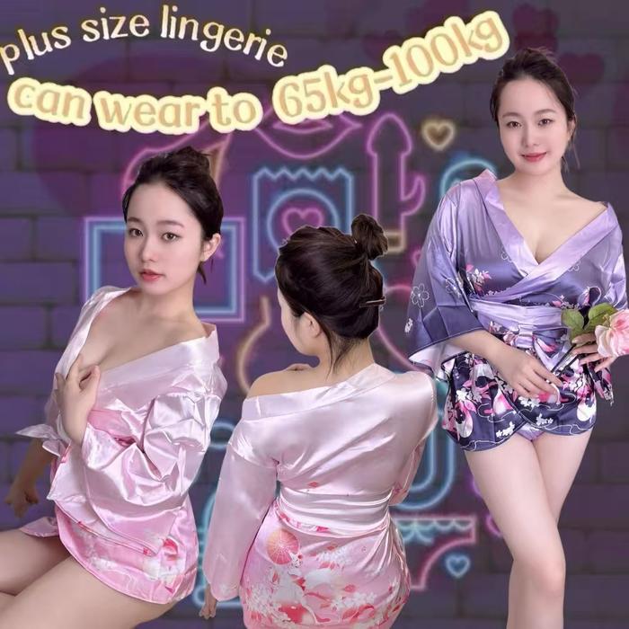 TERKINI LINGERIEING WANITA HOT JUMBO LINGERY SEXY HOT BIG SIZE LINGERIEING WANITA HOT SEXY JUMBO BAJ