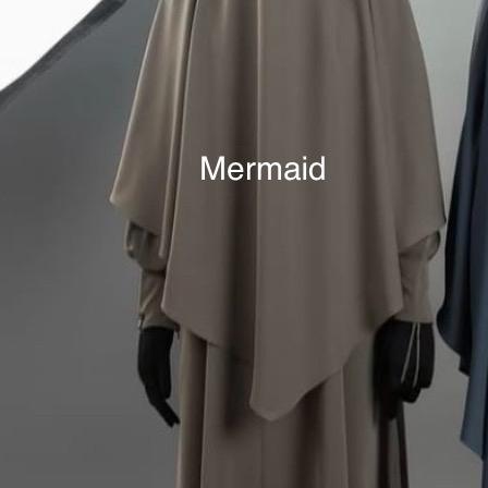 Abaya Zaysaku/abaya ilyana silk/abaya umroh/abaya adem/ Dress/ Muslim