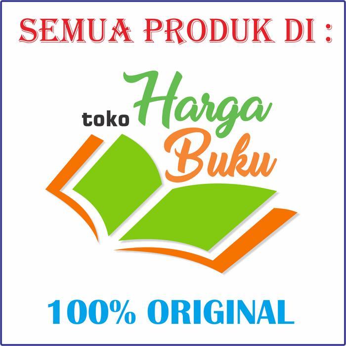 AtarPedia Al Lulu Wal Marjan Mutiara Hadits Sahih Bukhari dan Muslim