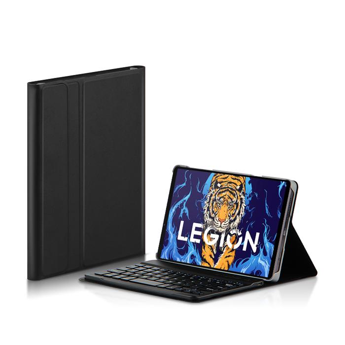 Keyboard Case For Lenovo Legion Y700 8.8" TB-9707F TB-9707N Case 2022
