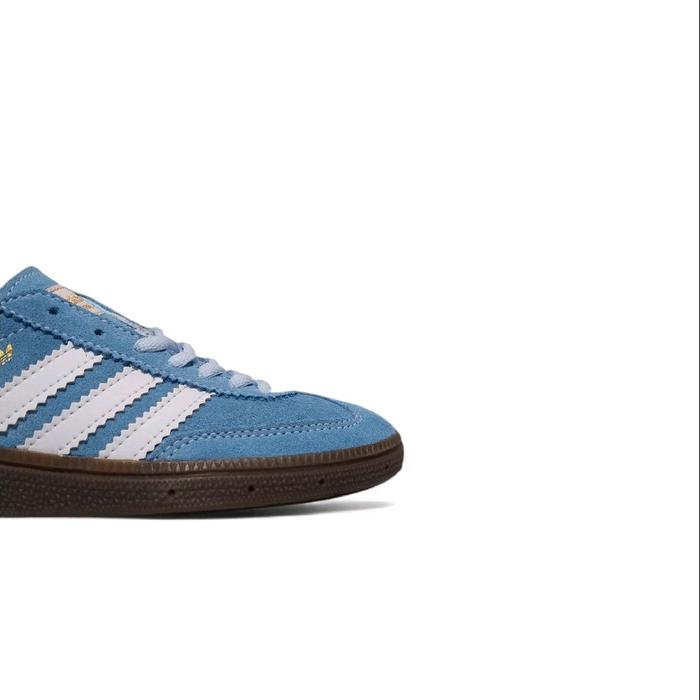 Promo Sepatu casual pria dan wanit koa Suede 36-44 terlaris