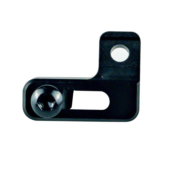 Adaptor Shifter Sepeda untuk-SRAM Shifter Mounting Ke