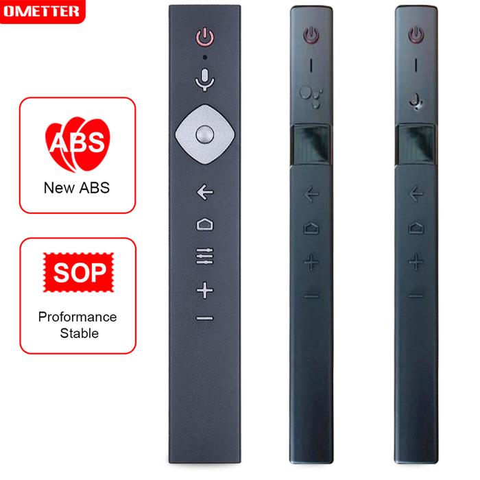 Remote control for Philips OLED TV 65/55OLED803 55OLED873 65OLED973