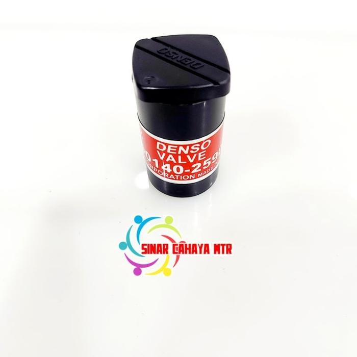 DELIVERY VALVE MITSUBISHI PS125 CANTER HINO DUTRO HT125 HT130 HARGA 1PCS GARANSI 1BULAN