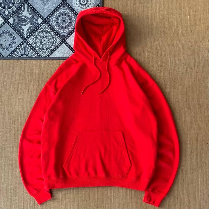 jaket Browny size L 100% original 080926G