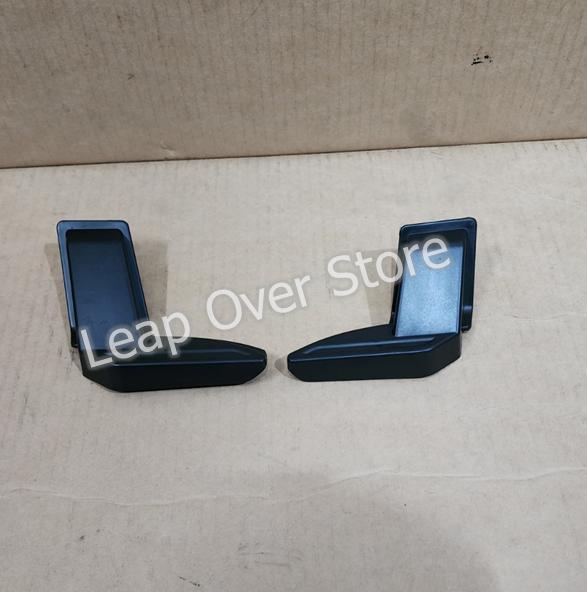 Cover Kabel Jimny Jb74 Depan | Aksess Jimny Jb74
