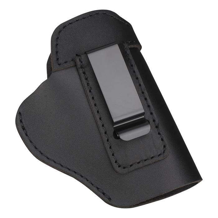 Kosibate IWB Concealed Gun Holster for Glock 17 19 21 23 26 Taurus