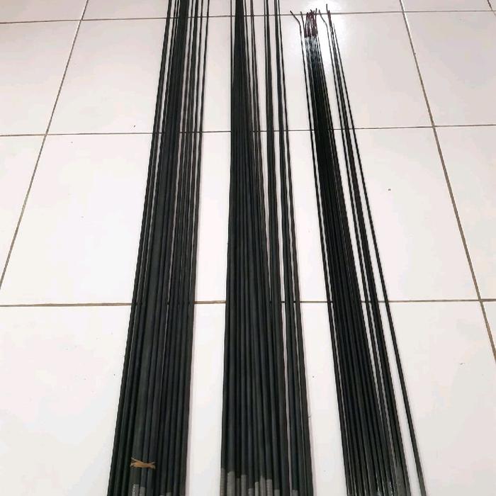 carbon solid Outdoor