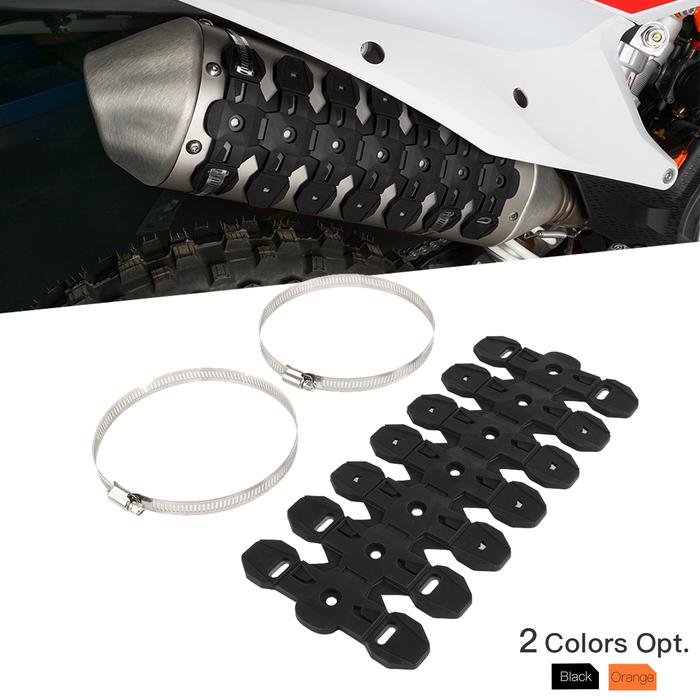 For Husqvarna TE FE TC FC TX FX 150 200 250 300 350 400 450 501