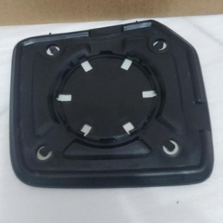 kaca spion kijang kapsul 1997-2000 O1